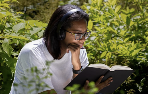 How digital trends are changing the education system in Ghana