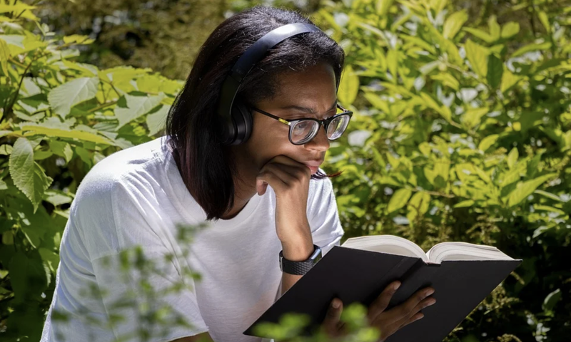 How digital trends are changing the education system in Ghana
