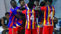 Accra Hearts of Oak
