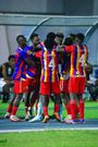 Accra Hearts of Oak