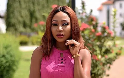 Akuapem Poloo