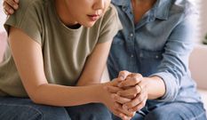 8 things to do if you’re not satisfied sexually in your relationship