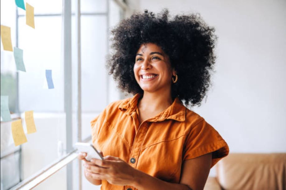 5 powerful affirmations that can help you boost your confidence