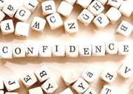 Beyond IQ: 5 Emotional Intelligence Habits Everyone Should Adopt