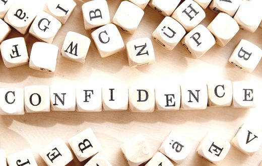 5 powerful affirmations that can help you boost your confidence