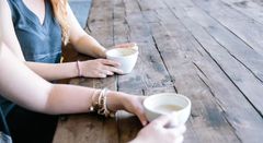 8 things to do if you’re not satisfied sexually in your relationship