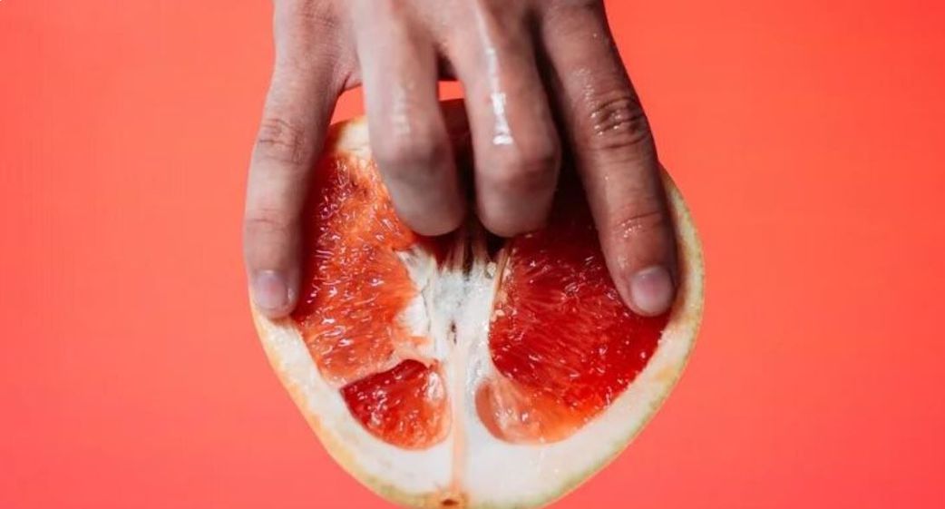 8 things to do if you’re not satisfied sexually in your relationship