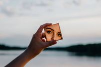 8 things to do if you’re not satisfied sexually in your relationship