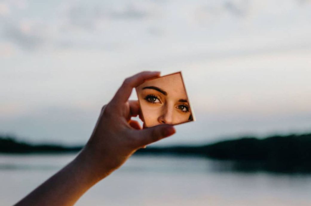 8 things to do if you’re not satisfied sexually in your relationship