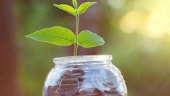 Smart Money Moves: Building your wealth step by step with treasury bills in Ghana