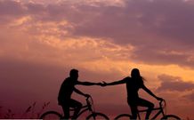 Romantic messages for her: 10 sweet and sincere quotes