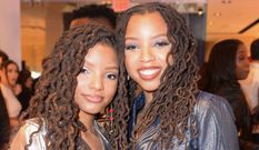 Here's how dreadlocks evolved into a fashion powerhouse in Africa