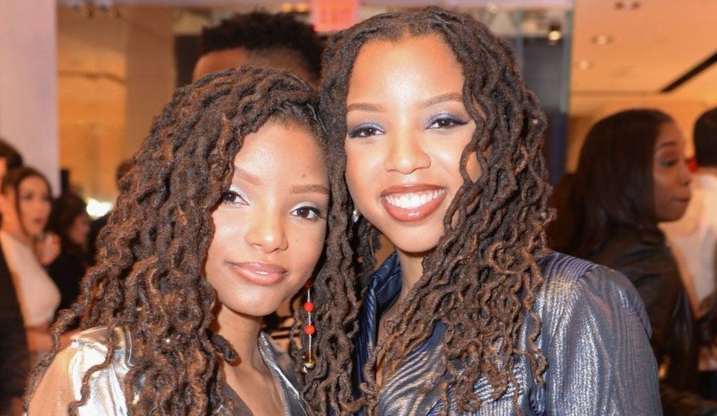 Here's how dreadlocks evolved into a fashion powerhouse in Africa