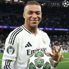 Ballon d’Or 2025 power rankings show surprise winner ahead of Lamine Yamal (Top 10)