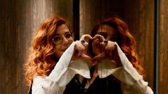 If you do not love yourself, how can you expect your partner to love you correctly?