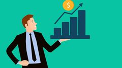 Smart Money Moves: Building your wealth step by step with treasury bills in Ghana