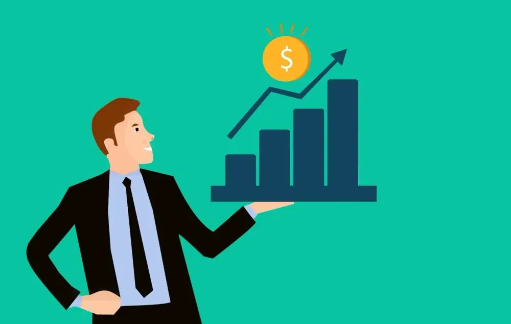 How to start a profitable business today with less than GH¢ 5,000