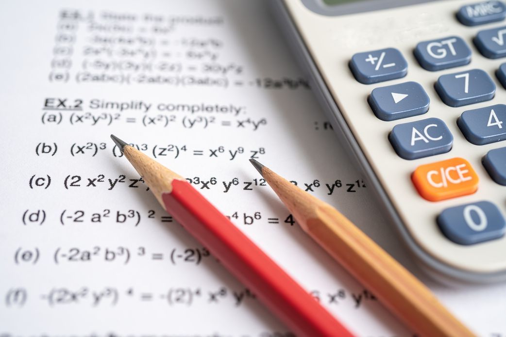 Smart Money Moves: Building your wealth step by step with treasury bills in Ghana