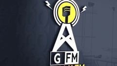 Sam George orders NCA to shut down Gumah FM and 6 other radio stations