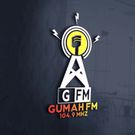 Sam George orders NCA to shut down Gumah FM and 6 other radio stations