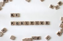 5 powerful affirmations that can help you boost your confidence