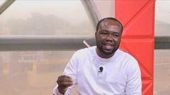 Supreme Court blocks Koforidua High Court from sentencing Akwatia MP