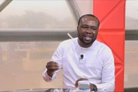 Koforidua High Court orders arrest of Akwatia NPP MP for contempt