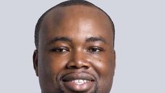 Breaking: MP for Akwatia, Ernest Kumi, confirmed dead
