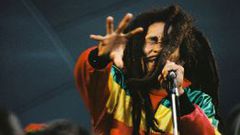 Dreadlcoks