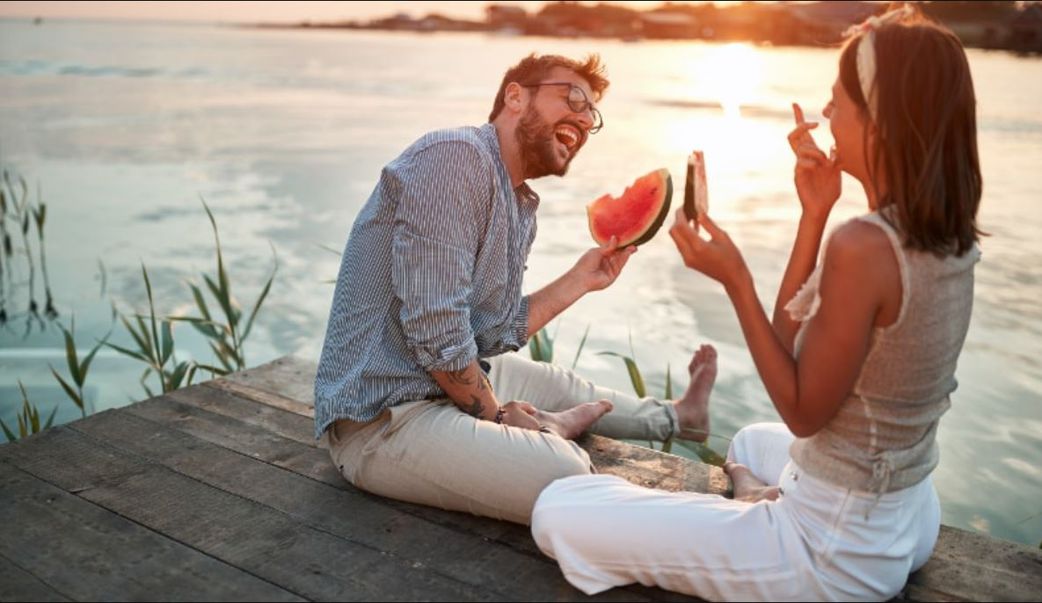8 things to do if you’re not satisfied sexually in your relationship
