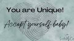 5 powerful affirmations that can help you boost your confidence