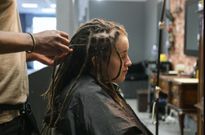 Here's how dreadlocks evolved into a fashion powerhouse in Africa