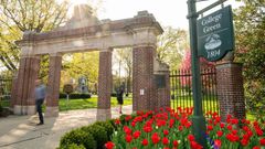 Ohio University introduces undergraduate and master’s degree programs in Asante Twi