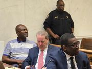 Kennedy Agyapong to pay Anas only $500 as US Court slashes $18m defamation award