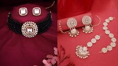 5 ways to make any outfit look more stylish in seconds