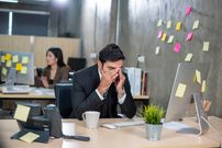 5 things you should never post online