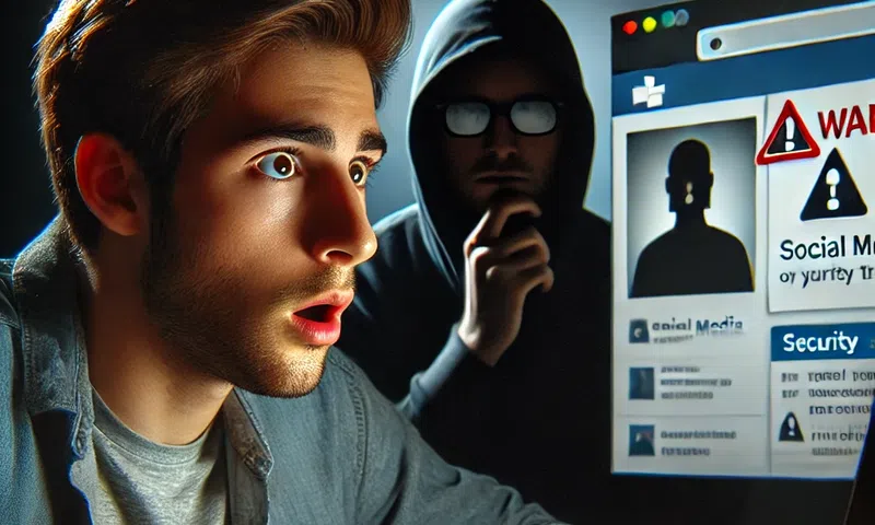 5 things you should never post online
