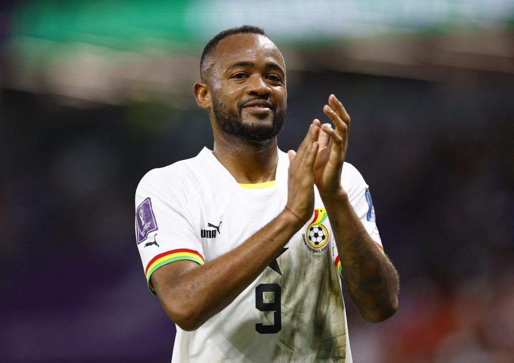 President Mahama delivers special message to Black Stars ahead of World Cup qualifiers