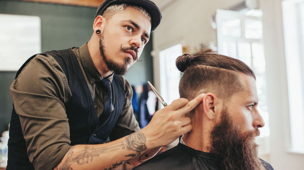 5 ways to make any outfit look more stylish in seconds