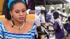 Sarah Adwoa Safo