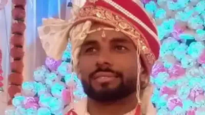 Rahul