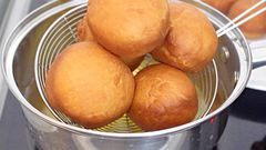 6 common Ghanaian foods that can make you gain excessive weight