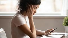 5 reasons you should celibate for the rest 2025