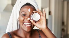 What is really the difference between bleaching and skin toning? Here's all you need know