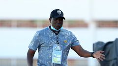 Leave me in peace – Karim Zito fires back as fans call for his stay at Asante Kotoko