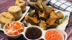 6 common Ghanaian foods that can make you gain excessive weight