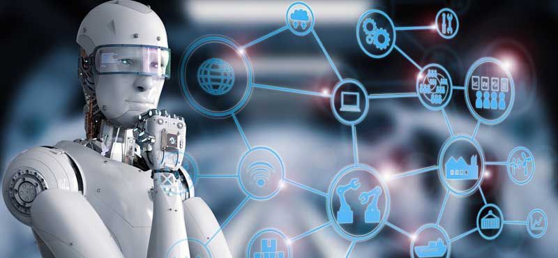 Can students use AI tools for assignments now? Here's what you need to know