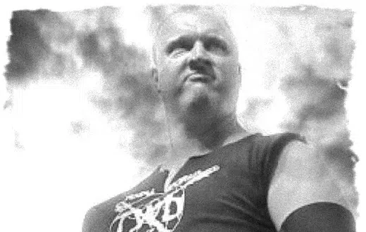 WWE legend tragically dies after being hit by a car while riding his bike home