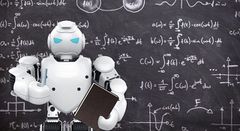 Can students use AI tools for assignments now? Here's what you need to know