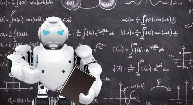 Can students use AI tools for assignments now? Here's what you need to know